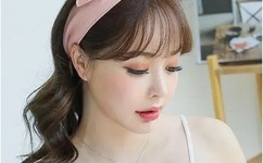 羞羞漫画入口弹窗页面秋蝉